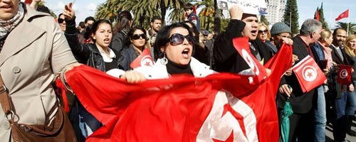 manif-241213-1.jpg