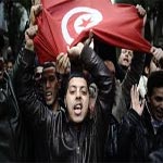 La Tunisie, le pays le plus démocrate dans le monde arabe