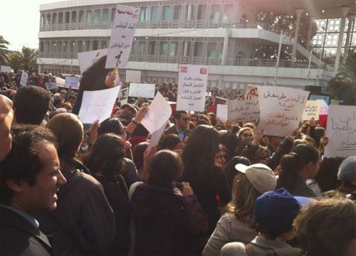 manif-301111-6.jpg