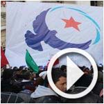 En vidéo : Béji Caïd Essebsi revient en refrain des chants et slogans de la manif ‘pro-légitimité’