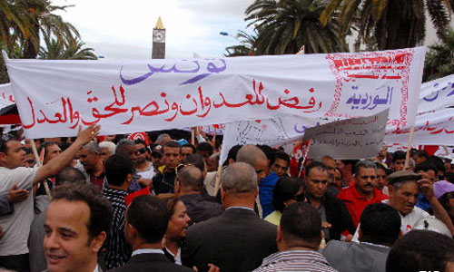 manifestationtunisiegaza-020610.jpg