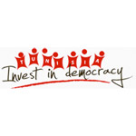 Investir dans la démocratie : 200 économistes lancent le manifeste