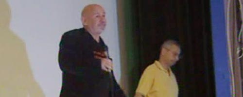 manmmoutech-171112-1.jpg