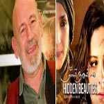 Festival du cinéma africain à Louxor : Un film de Nouri Bouzid remporte le prix du meilleur film