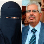Affaire Habib Kazdaghli : 2 mois avec sursis pour les deux étudiantes niquabées