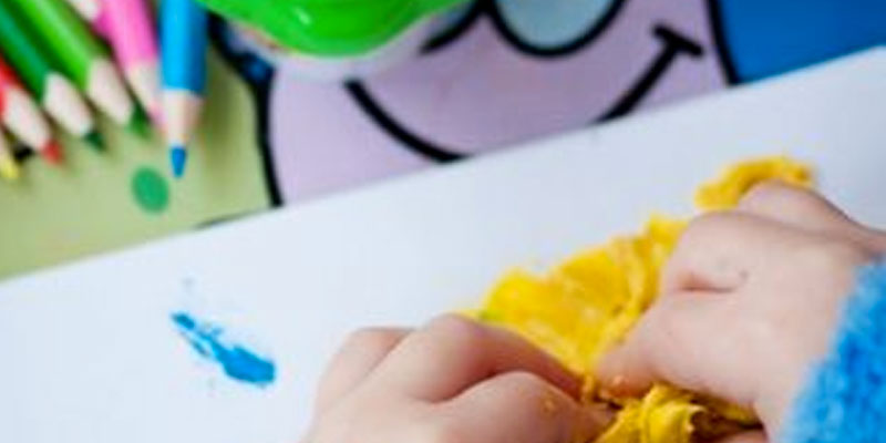 4 espaces illégaux pour enfants détectés à La Manouba
