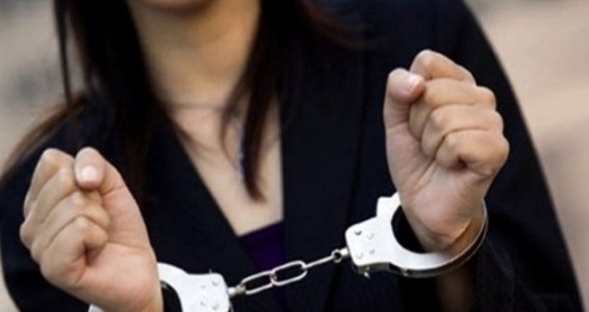 منوبة : القبض على مصوّرة الاعتداء على فتاة في الجديدة ونشر التسجيل