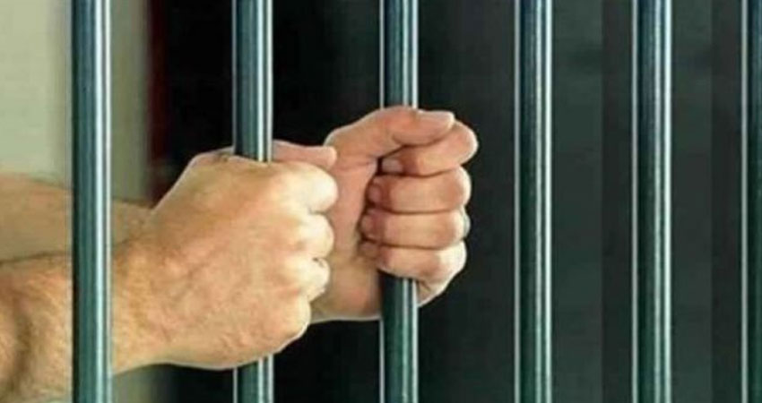 منوبة :القبض على شخص صادر في شأنه حكم بالسجن لمدة 10سنوات