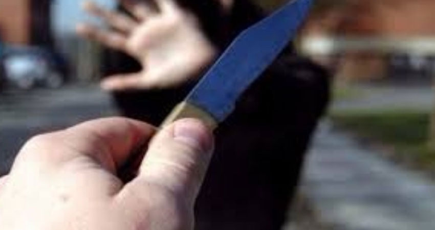 وادي الليل: توقف الدروس بالمعهد الثانوي أسد ابن الفرات بعد طعن تلميذ وسلبه