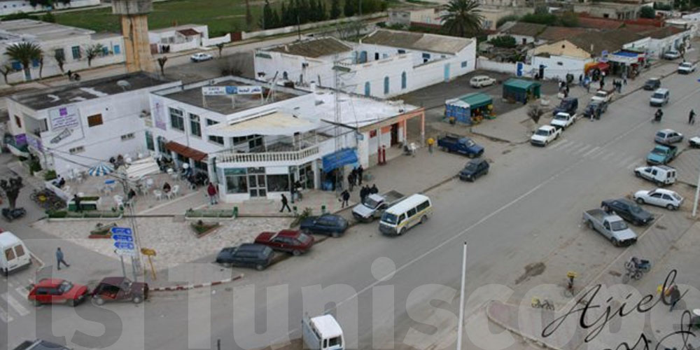 منوبة: والي الجهة يعلن إجراءات صارمة ضد البناء الفوضوي والاعتداء على الأودية