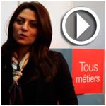 En vidéo : Manpower Professional, à la recherche des talents prometteurs en Tunisie