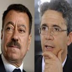 Abdel Bari Atwan décide de porter plainte contre Adnène Manser