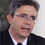 A.Manser : C’est grâce à Marzouki que la HAICA a son budget