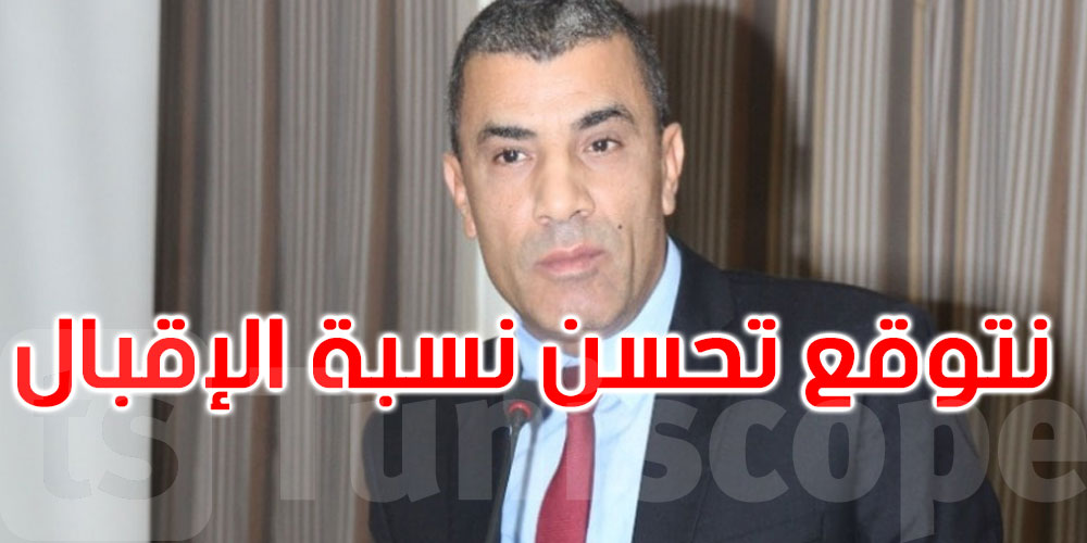  المنصري: نتوقع تحسنا في نسبة المشاركة في الدورة الثانية لانتخابات المجالس المحلية