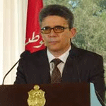 عدنان منصر يستبعد وجود تهديد لحياة موظف السفارة التونسية المختطف في ليبيا