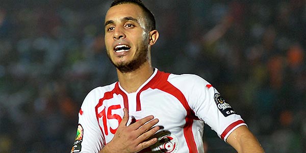 Officiel, Mohamed Ali Manser signe pour l’EST