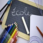 La foire internationale de Sousse propose les fournitures scolaires à petits prix