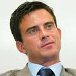 Manuel Valls n’accompagnera pas François Hollande pendant sa visite en Tunisie