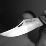 Menzah 8 : Une jeune fille poignardée, trouvée dans un appartement 