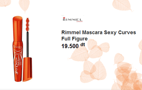maquillage-27042012-2.gif