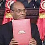Liste des personnalités politiques qui viendront le 7 février en Tunisie