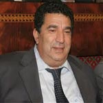 Maroc : Procédure d'abandon de poste contre 757 fonctionnaires de l’Etat pour absence injustifiée