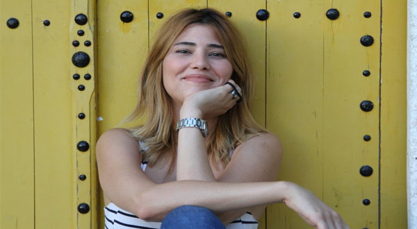 مرام بن عزيزة تتوعد بمقاضاة مسرّب ‘الفيديو الفضيحة’