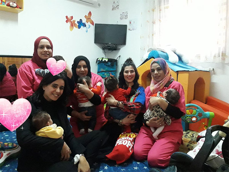 maram-170120-1.jpg