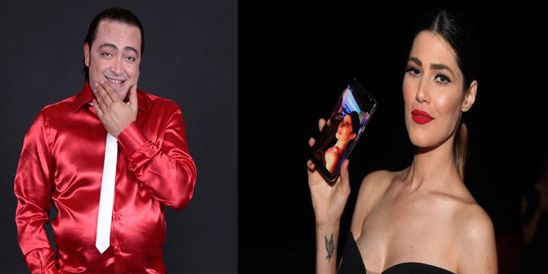 عاطف بن حسين: أنا معلّم مرام بن عزيزة وأرفض إعتذارها