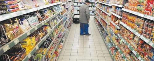marche-21022012-1.jpg