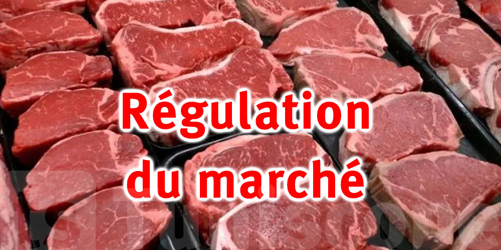 Vers une réforme du marché face à la hausse des prix de la viande de mouton