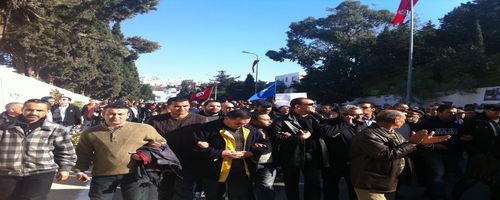 marche-sidi-bousaid-13012013-1.jpg