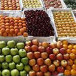Ramadan : Différence entre les prix fixés par l’Etat les prix observés sur le marché !