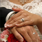 Carthage offre le mariage aux journalistes