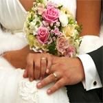 La municipalité de la Soukra met en garde contre la location des villas privées pour les cérémonies de mariage