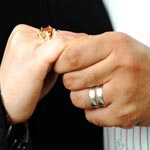 الزواج العرفي في تونس : علاقة حرة أم خيانة زوجية ؟