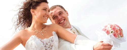 mariage-17052012-1.jpg
