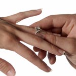 Le mariage en Tunisie : Un luxe de moins en moins accessible