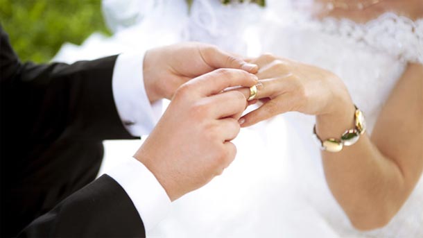 En Tunisie, le nombre des divorces dépasse celui des mariages : Voici les raisons