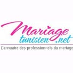 Mariagetunisien.net offre bénévolement un mariage dans chaque gouvernorat