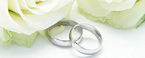 mariage-21052012-1.jpg