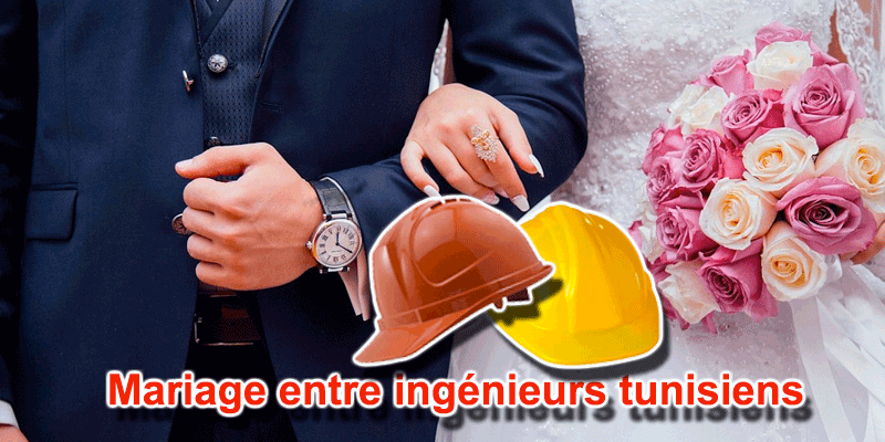 rencontre pour mariage facebook