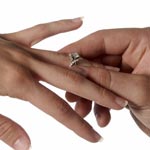 Vers la création d’un fonds pour le mariage 