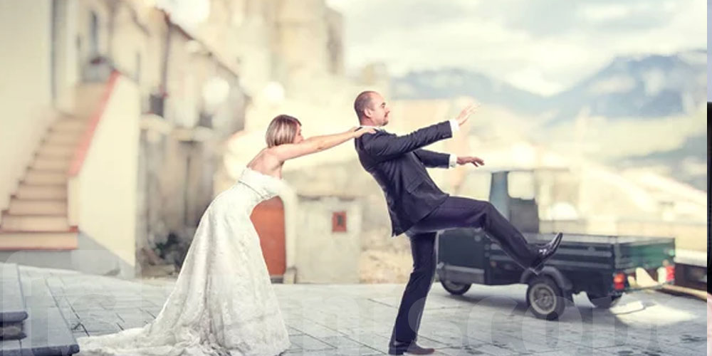 توانسة ما عادش يتزوّجوا بكري…علاش ؟