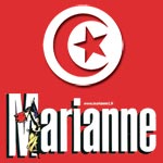 L'hebdomadaire Marianne affirme l'existence de deux camps d'entrainement d'islamistes en Tunisie
