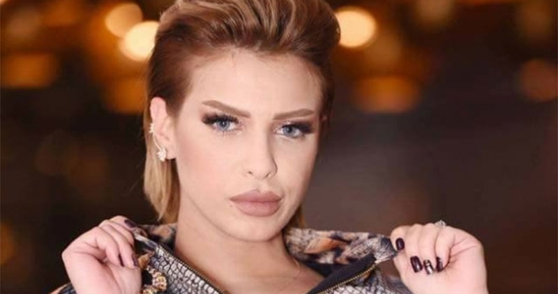 مريم بن مولاهم ترد على ''رسالة وزارة الثقافة لعدم الحضور في ايام قرطاج السنمائية''