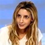 Mariem Mnaouer, présidente du Parti Tunisien, comparaît devant la justice
