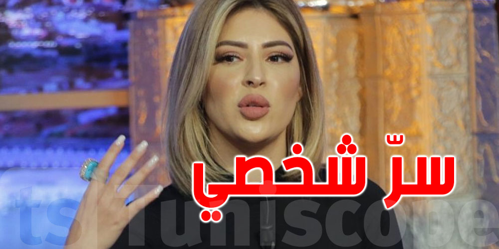 بالفيديو: مريم الدبّاغ ''سرّ زواجي وراء خلافي مع حنان العش ودخولي السجن''