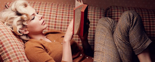 marilyn-20042012-1.gif