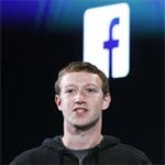 مؤسس الفيس بوك: نسارع بحذف أي منشورات ذات محتوى إرهابي تتسم بالعنف
